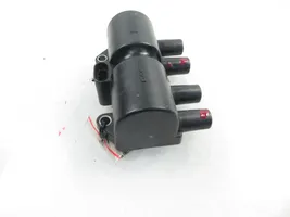 Chevrolet Aveo High voltage ignition coil 