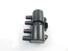 Chevrolet Aveo High voltage ignition coil 