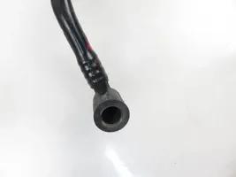 Seat Ibiza IV (6J,6P) Vacuum line/pipe/hose 