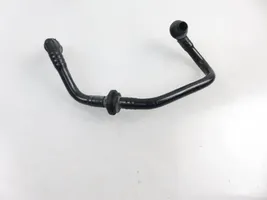 Seat Ibiza IV (6J,6P) Vacuum line/pipe/hose 