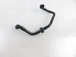 Seat Ibiza IV (6J,6P) Vacuum line/pipe/hose 