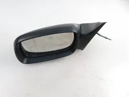 Opel Astra F Manual wing mirror 