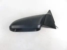 Opel Astra F Manual wing mirror 