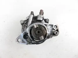 Opel Combo C Vacuum pump 