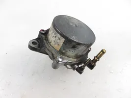 Opel Combo C Vacuum pump 