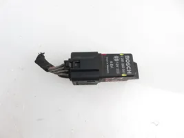 Opel Antara Przekaźnik / Modul układu ogrzewania wstępnego 96440063