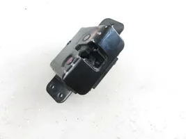 Opel Antara Tailgate/trunk/boot lock/catch/latch 