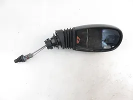 Fiat Punto (188) Manual wing mirror 