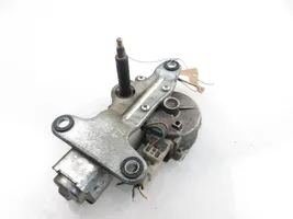 Fiat 500 Cinquecento Motor del limpiaparabrisas trasero 