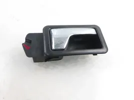 Audi 80 90 S2 B4 Maniglia interna per portiera anteriore 