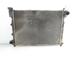 Land Rover Freelander Radiateur de refroidissement 