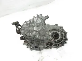 Toyota Celica T230 Manual 6 speed gearbox 