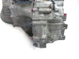 Toyota Celica T230 Manual 6 speed gearbox 