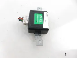 KIA Ceed Centralina/modulo sensori di parcheggio PDC 