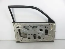Lancia Delta Puerta (Coupé 2 puertas) 
