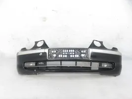 BMW 3 E46 Paraurti anteriore 