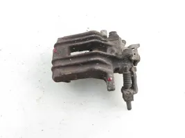 Audi A3 S3 8L Rear brake caliper 