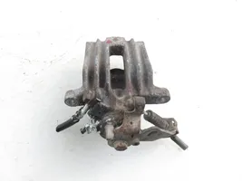 Audi A3 S3 8L Rear brake caliper 