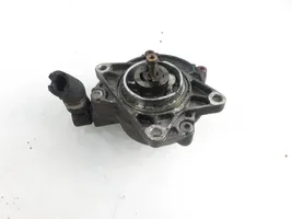 Audi A6 S6 C5 4B Alipainepumppu 72218501