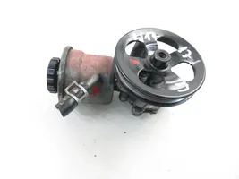 Toyota Yaris Power steering pump 