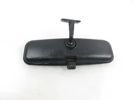 Ford Fiesta Rear view mirror (interior) 