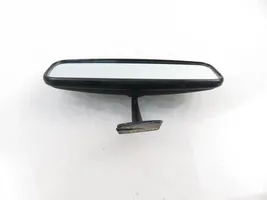 Ford Fiesta Rear view mirror (interior) 