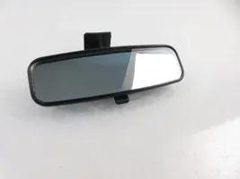 Ford Fiesta Rear view mirror (interior) 