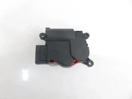 Fiat Scudo Motor/activador trampilla de calefacción 