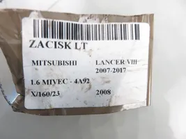 Mitsubishi Lancer VIII Tylny zacisk hamulcowy 