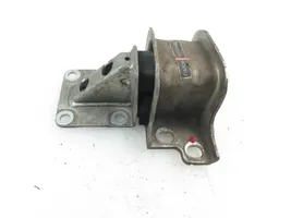 Citroen Jumper Gearbox mounting bracket 