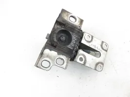 Citroen Jumper Gearbox mounting bracket 