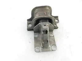 Citroen Jumper Gearbox mounting bracket 