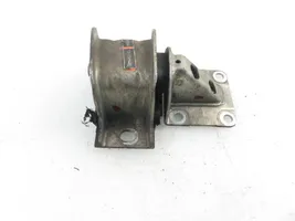 Citroen Jumper Gearbox mounting bracket 