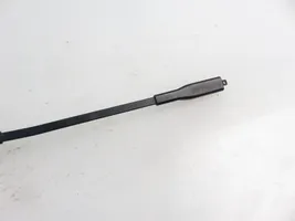 BMW X1 E84 Front wiper blade arm 