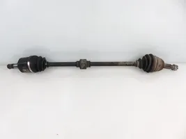 KIA Cerato Front driveshaft 