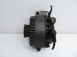 Chrysler Stratus Alternator 