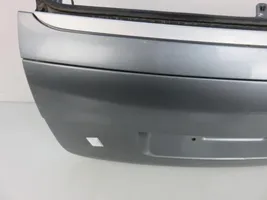 Porsche Cayenne (9PA) Portellone posteriore/bagagliaio 