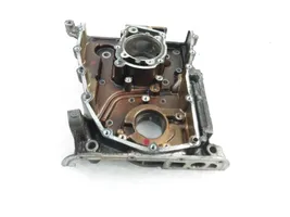 BMW 3 E46 Other engine part 