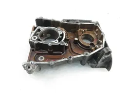 BMW 3 E46 Other engine part 