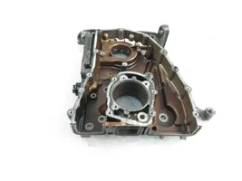 BMW 3 E46 Other engine part 