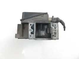 Audi 80 90 S2 B4 Przepływomierz masowy powietrza MAF 028906301