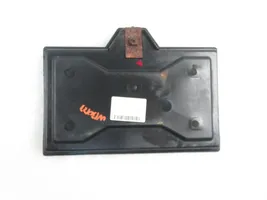 Hummer H2 Battery box tray 