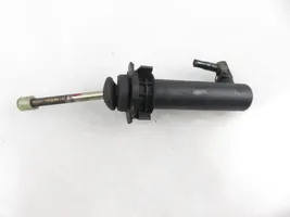 Rover 414 - 416 - 420 Pomocniczy cylinder łożyska wciskowego sprzęgła 