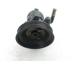 Fiat Punto (188) Power steering pump 