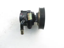 Fiat Punto (188) Power steering pump 