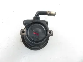 Fiat Punto (188) Power steering pump 