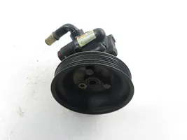 Fiat Punto (188) Power steering pump 