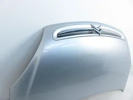 Citroen Xsara Picasso Couvercle, capot moteur 