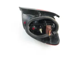 Peugeot 406 Lampa tylna 