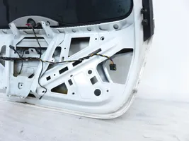 BMW 3 E90 E91 Tailgate/trunk/boot lid 